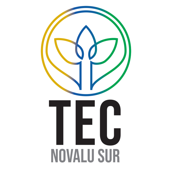 Tec Novalu