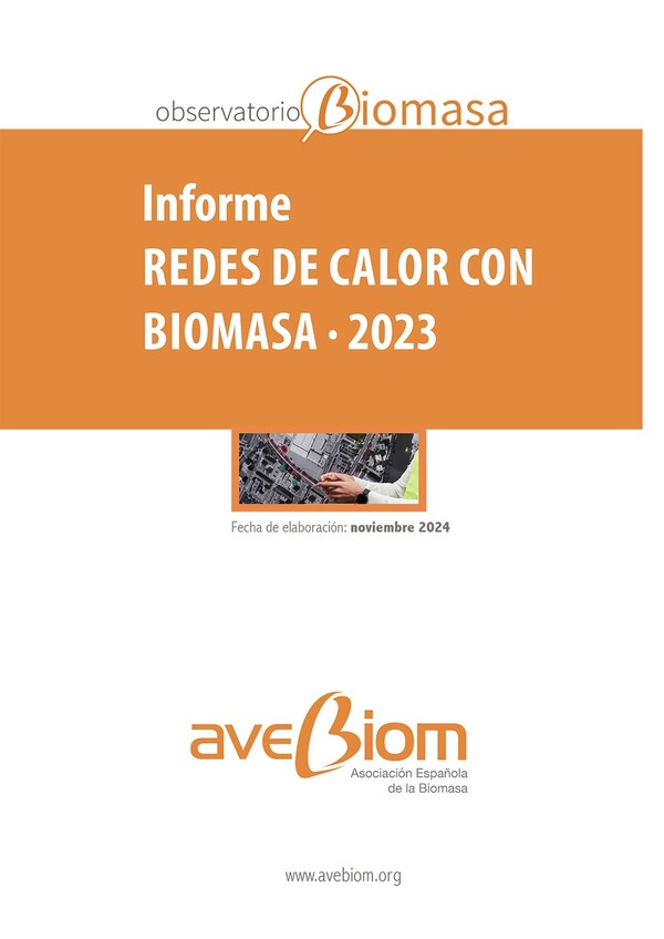 actualizacion informe redes calor biomasa 2023