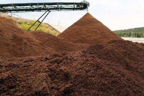 orujillo listo para valorizacion energetica avebiom