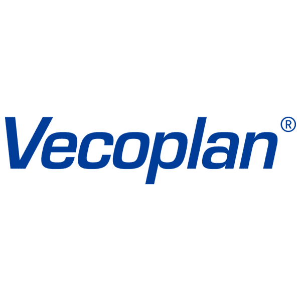 Logo Vecoplan