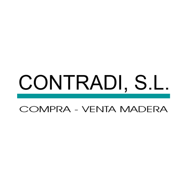 Logo de contradi