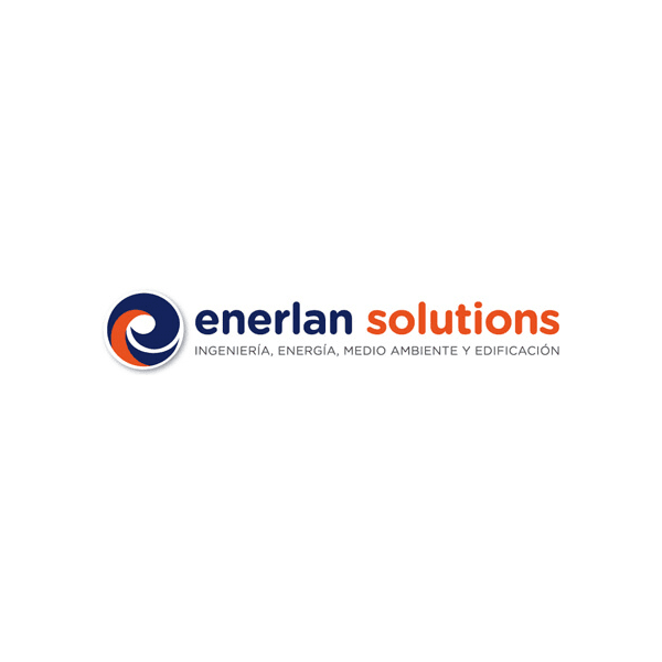 Logo enerlan