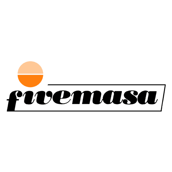 logo fivemasa