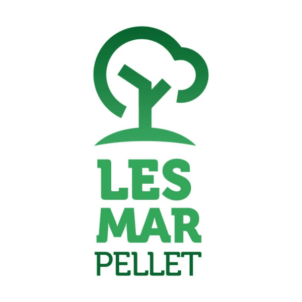 Lomo Lesmar Pellet