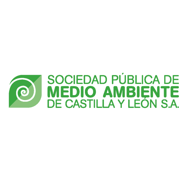 Logo somacyl