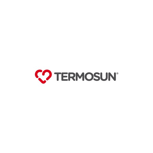 Logo Termosun