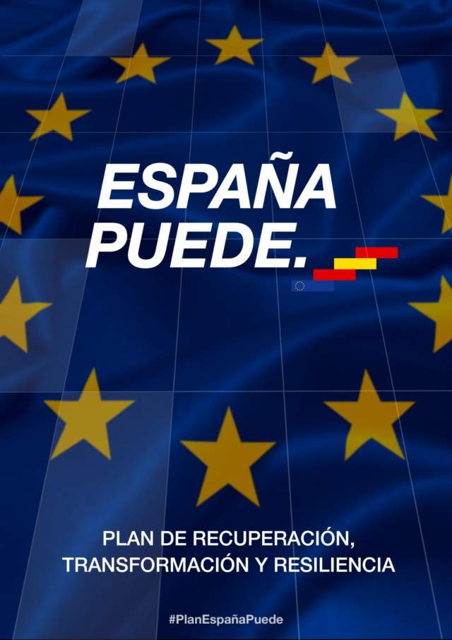 Propuestas para comunidades energeticas y biomasa