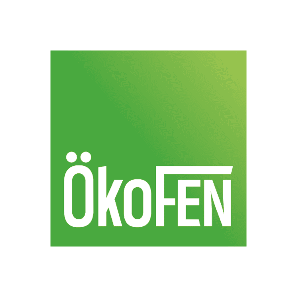 Logo okofen