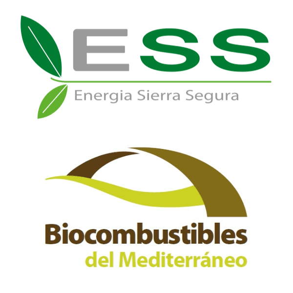 logo ess