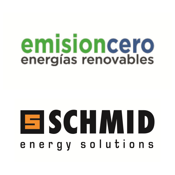 Logo emisioncero