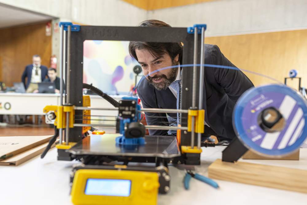 Fernando Rivas DIHBU digitalizacion y biomasa CIB21