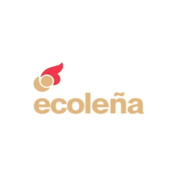 Logo Ecoleña