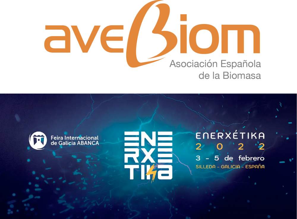 avebiom en enerxetika 2022