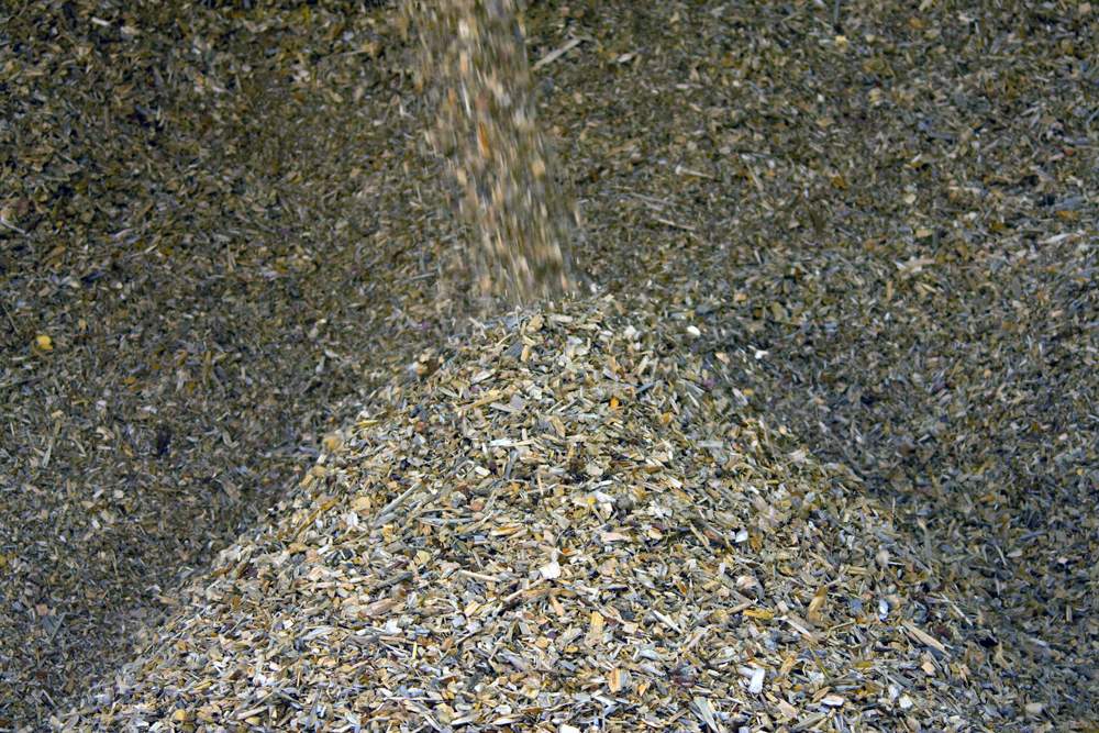 biocombustibles solidos mantienen competitividad en crisis 2022 biomasa