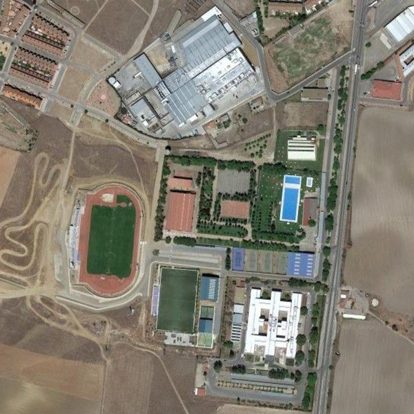 red de calor con biomasa en medina del campo termosun somacyl