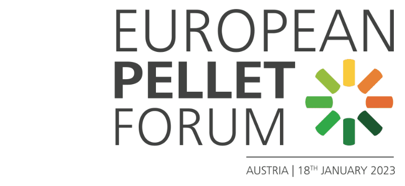 european pellet forum 2023