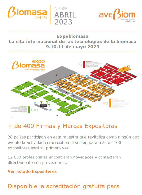 Biomasa news 89