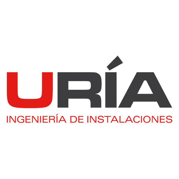 Logo Uría