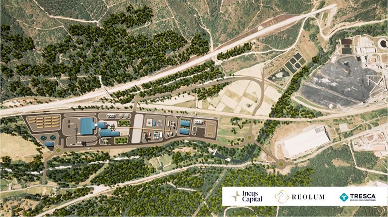 la robla green proyecto jun23