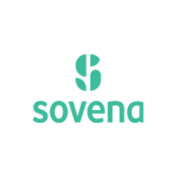 Logo Sovena