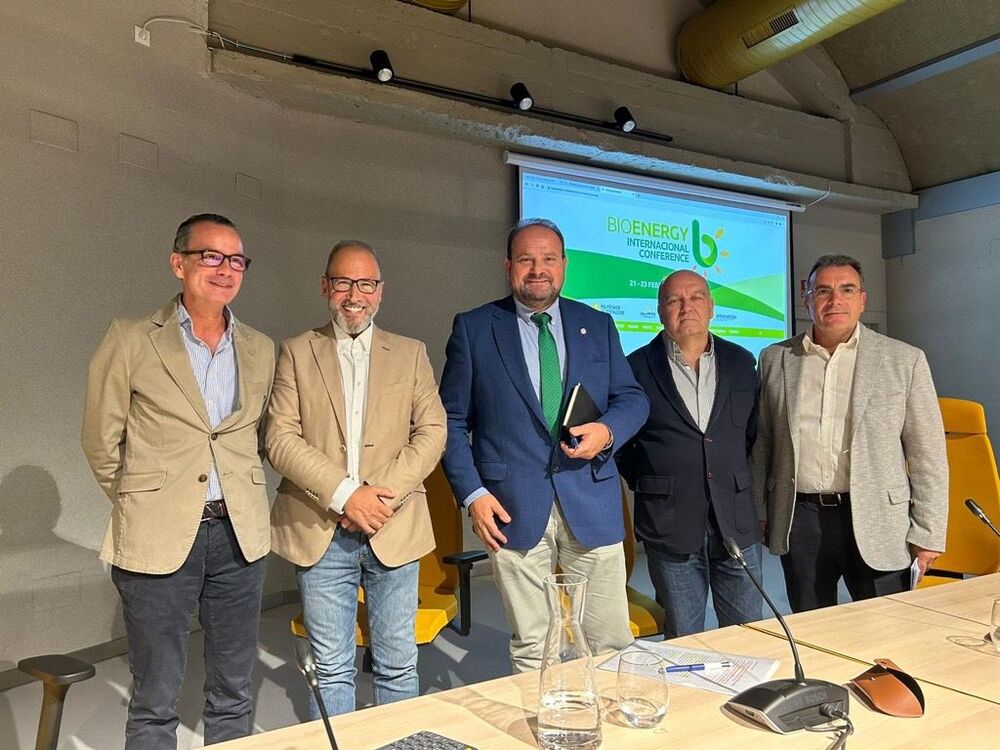 presentacion libro la cal oct2023