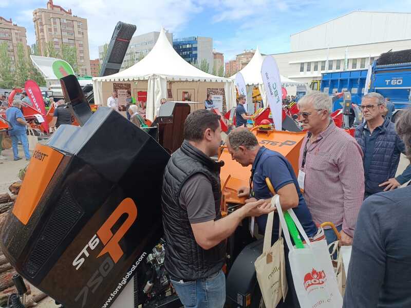 valladolid aliado clave de avebiom y la bioenergia