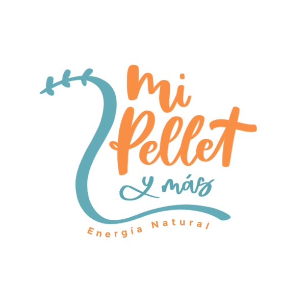 Logo Mi pellet