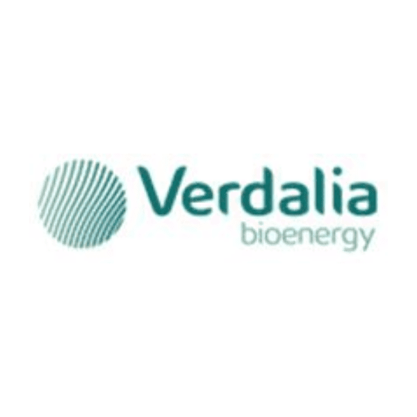 Logo verdalia