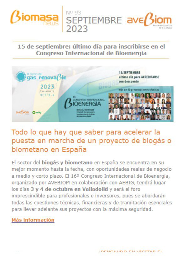 BIOMASAnews 93