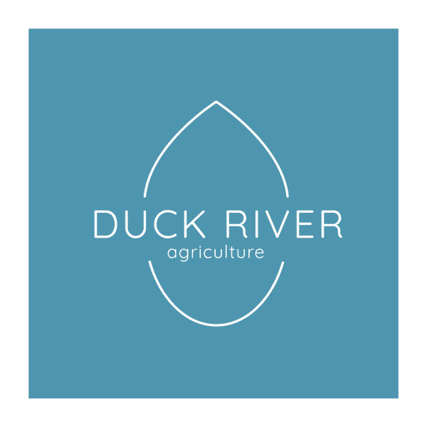 Duck RIver