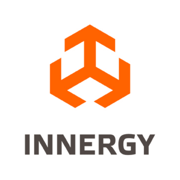 Logo Innergy