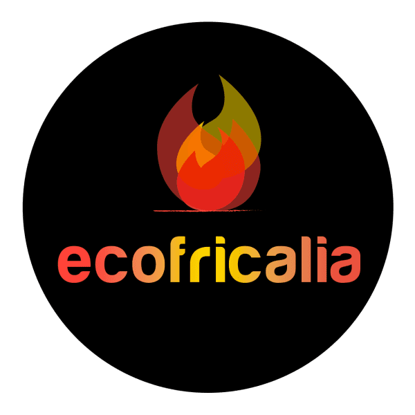 Logo ecofricalia