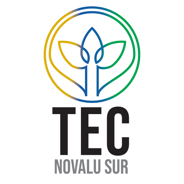 Tec Novalu